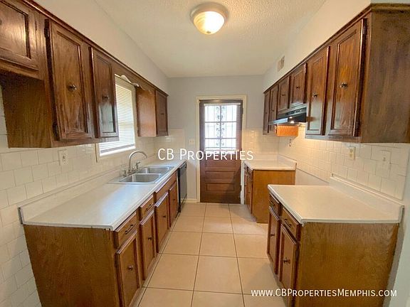 2nd image of 4534 Trout Valley Dr