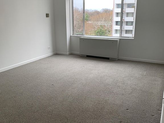 4th image of 4501 Arlington Blvd APT 602