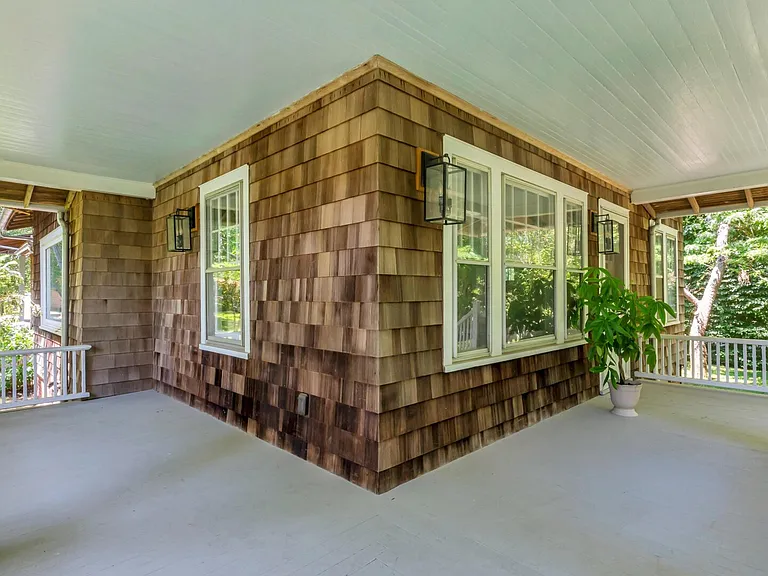 191 Montauk Hwy — Photo 62