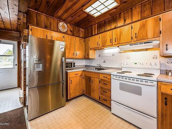 4th image of 5340 Notre Dame Ave APT 51