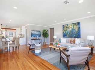 4765 Altadena Ave, San Diego, CA 92115