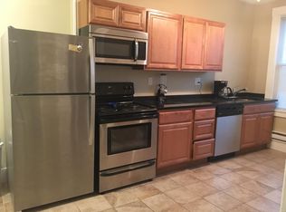 1406 Potomac Ave APT 1, Pittsburgh, PA 15216