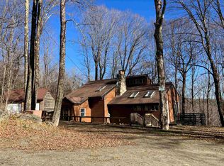 78 Pond Loop UNIT M-2, Wilmington, VT 05363