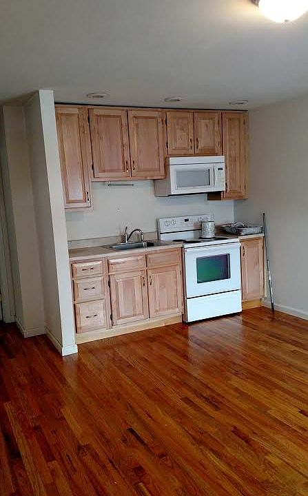 1st image of 3501 Route 9w APT 20