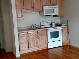 3501 Route 9w APT 20, Highland, NY 12528