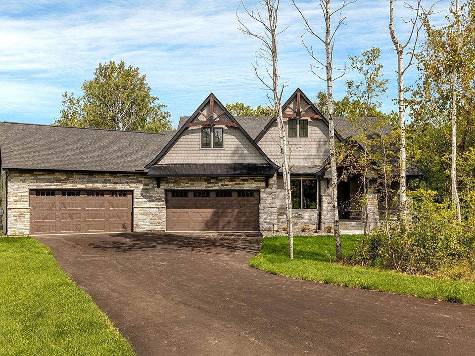 14868 Panoramic Rd S, Denmark Township, MN 55033 | MLS