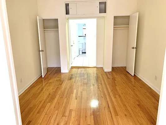 Rented by Corcoran | media 5