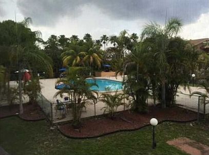 2nd image of 18000 NW 68th Ave APT 309A