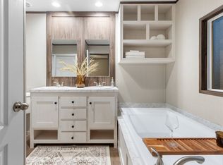 12113 McGuire Way LOT 113, Tyler, TX 75708