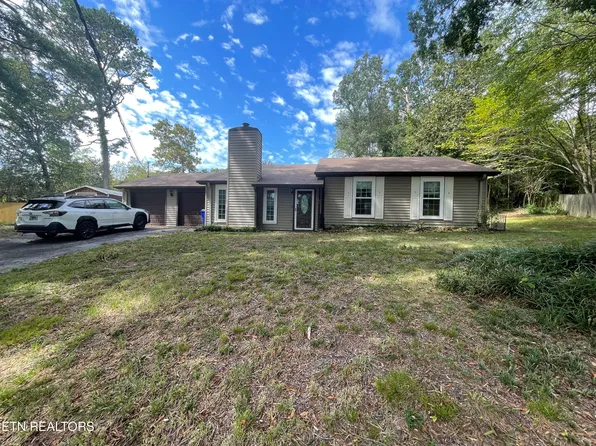 9207 Musca Ln, Harrison, TN 37341