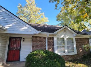 2719 N Parker Ave, Indianapolis, IN 46218