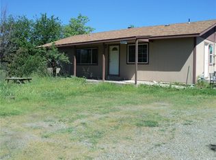2633 Oro Garden Ranch Rd, Oroville, CA 95966