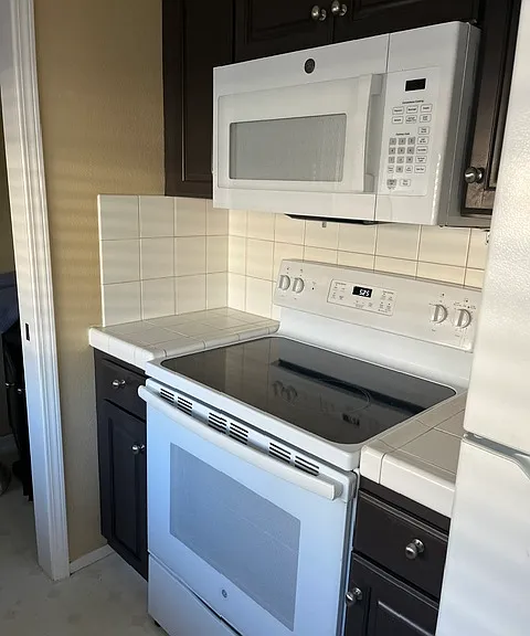 248 Corte Madera Ave — Photo 16