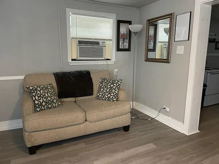 117 Koehler Ct #2101 — Photo 19