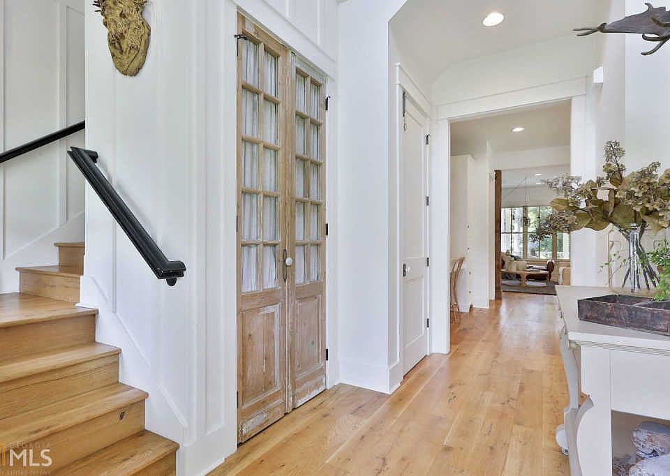 292 St, Senoia, GA 30276 Zillow