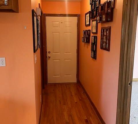 5th image of 355 Equinox Blvd