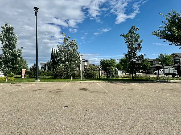 56 - 25_07032025