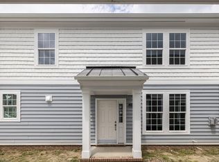 1016 Robinson Rd #10A, Suffolk, VA 23434