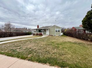 3908 Dey Ave, Cheyenne, WY 82001