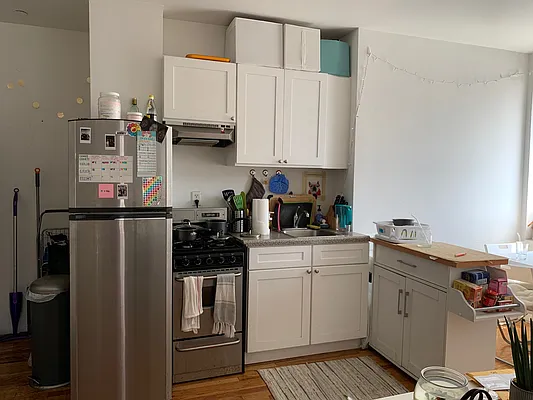 Rented by Vanderborgh Realty  | media 8