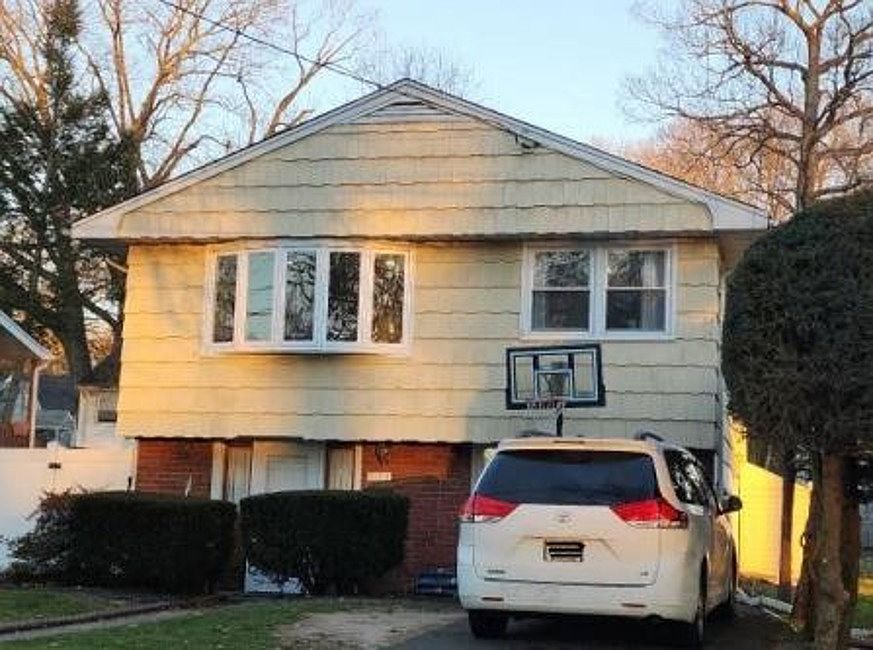 171 Lafayette Ave, Dumont, NJ 07628 Zillow