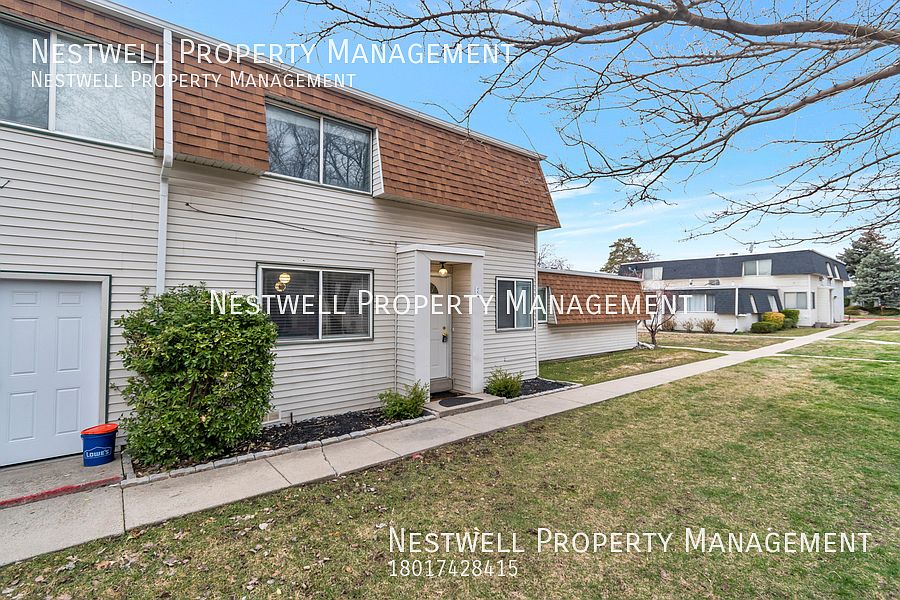 1st image of 4322 S 1145 W Unit 47C