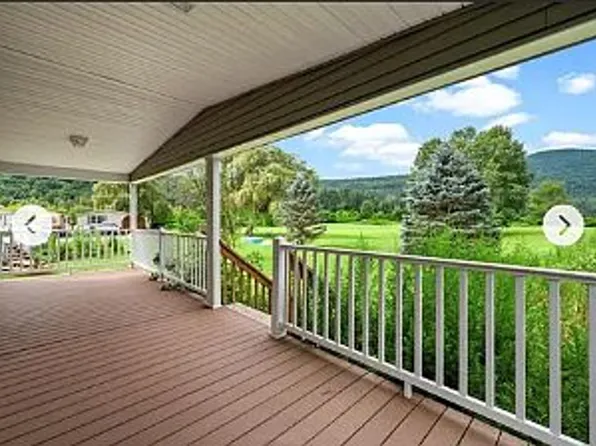 Windham Mobile Home Park LLC, 11325 State Highway 23 #22, Ashland, NY 12407