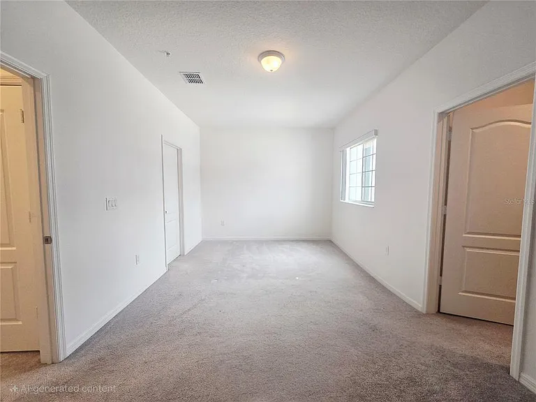 352 Rustic Loop — Photo 12