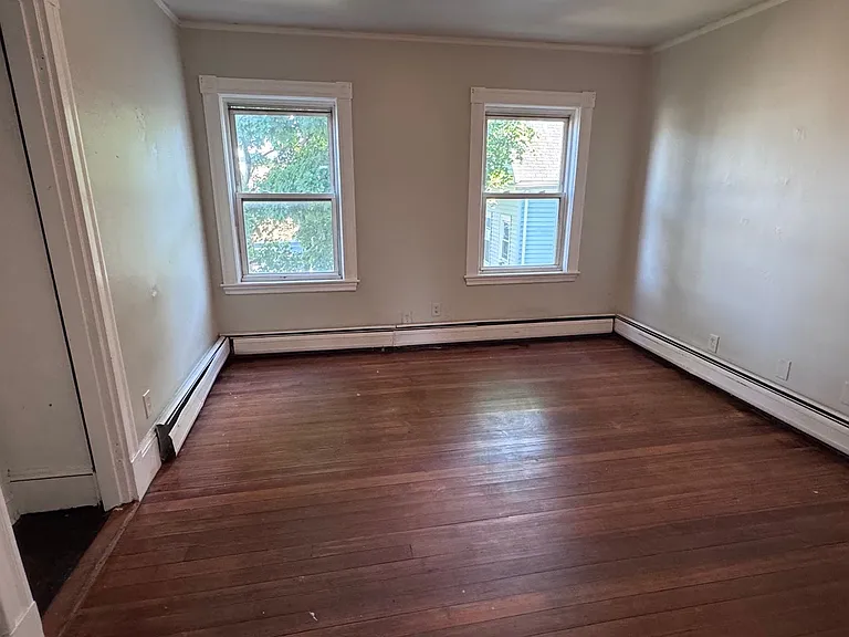 9 Alcott St #2 — Photo 12