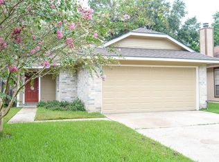 23539 Pebworth Pl, Spring, TX 77373