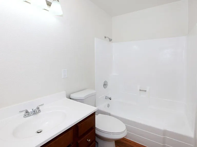 Mollison Villas — Photo 48