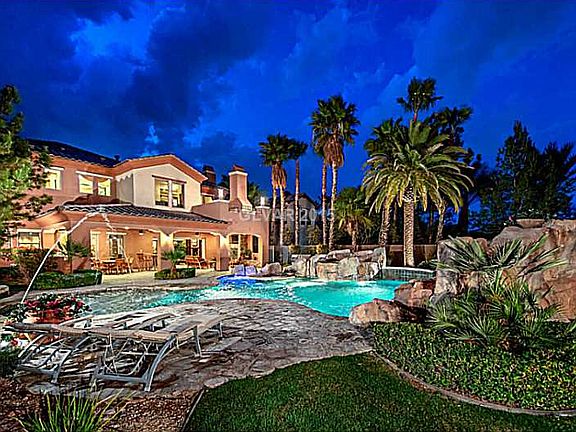 5th image of 4211 San Alivia Ct