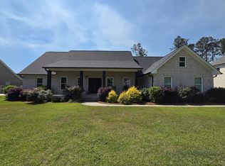 3020 Lowerlake Dr, Sumter, SC 29150