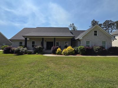 3020 Lowerlake Dr, Sumter, SC, 29150