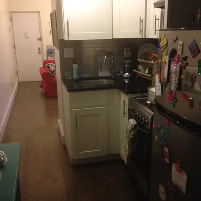 Rented by Nooklyn NYC LLC | media 80