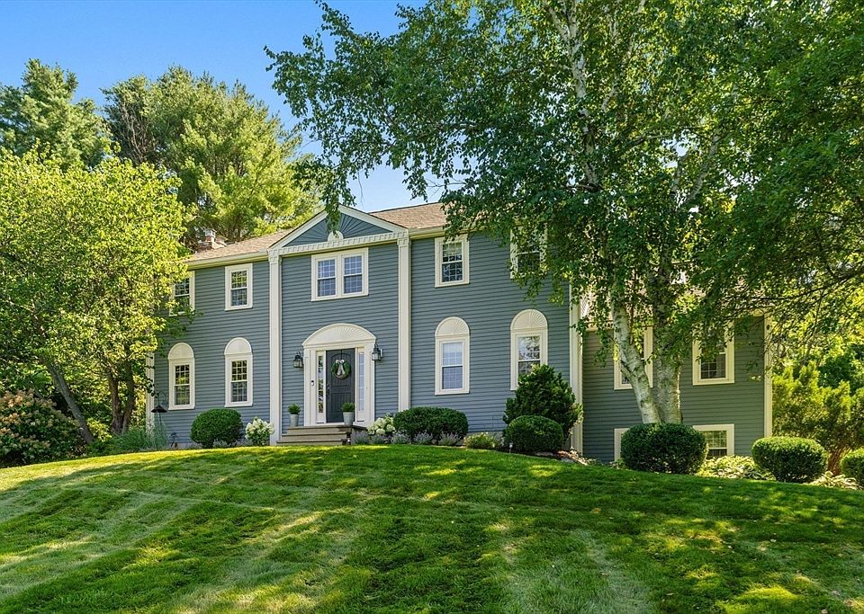 1st image of 60 Whitman St