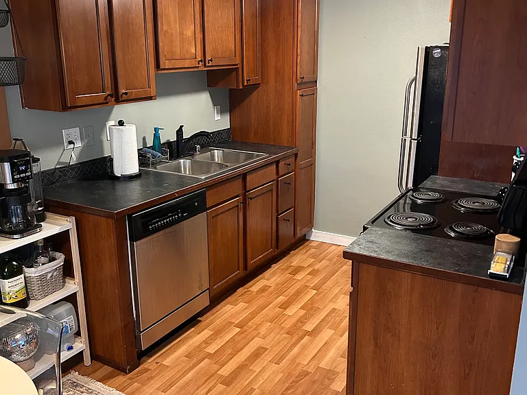 418 N L St #3 — Photo 7