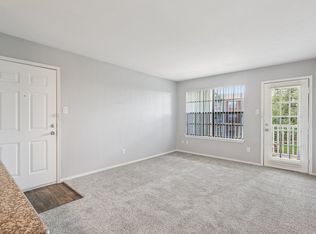 Raintree, Lake Jackson, TX 77566