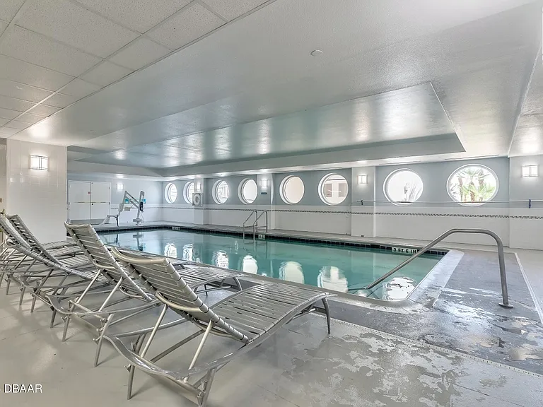300 N Atlantic Ave #1806 — Photo 12