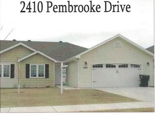 251 Shenandoah Dr, Birmingham, AL 35226
