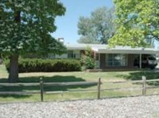 713-26 1/2 Rd, Grand Junction, CO 81506