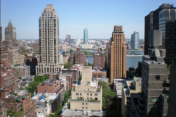 Rented by Corcoran | media 9