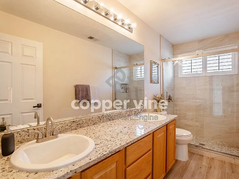 13148 Logan St — Photo 19
