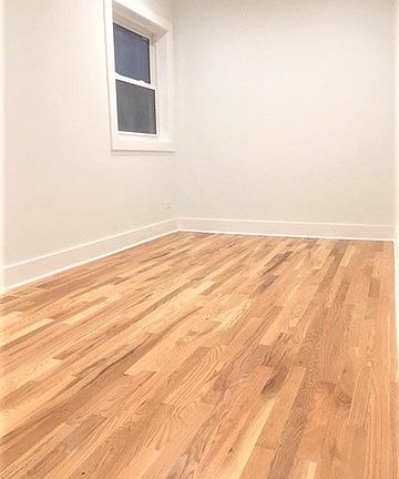 4th image of 1637 N Clybourn Ave APT 2R