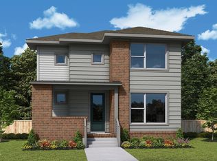 271 Parkland Dr, Pittsboro, NC 27312