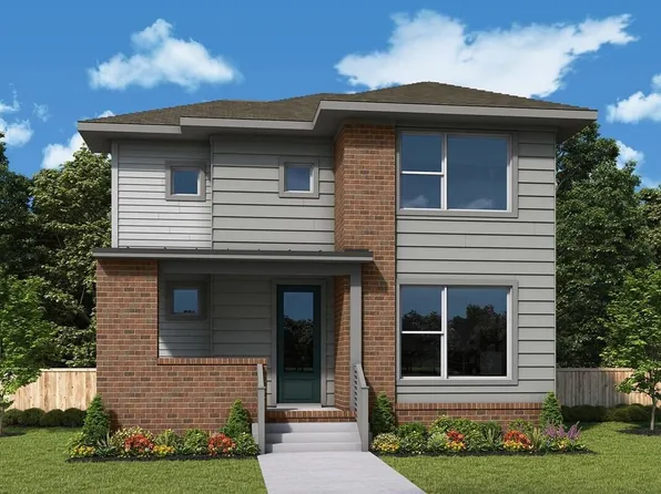 271 Parkland Dr, Pittsboro, NC 27312