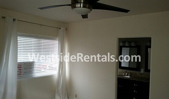4th image of 506 Boccaccio Ave #B