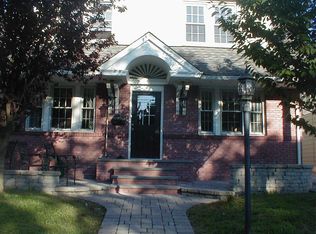105 Fletcher Lake Ave, Bradley Beach, NJ 07720
