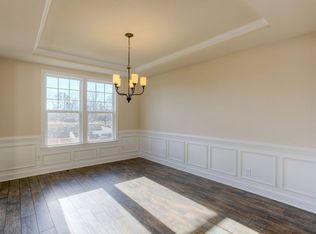 12260 Porsche Dr, Glen Allen, VA 23059