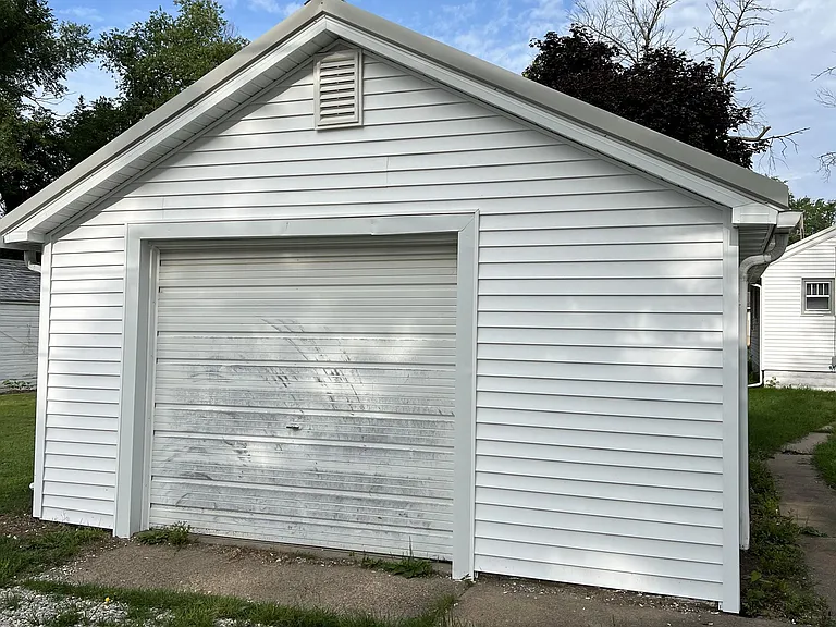 538 Sherman Ave — Photo 6